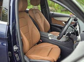 Mercedes-Benz GLC 5||23089