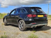 Mercedes-Benz GLC 3||23703
