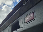 Mercedes-Benz GLC 4||23704