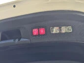 Mercedes-Benz GLE 5||23454