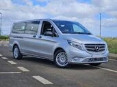 Mercedes-Benz Vito 1||23247