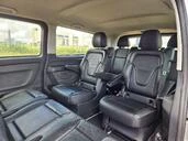 Mercedes-Benz Vito 5||23253