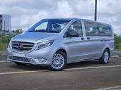 Mercedes-Benz Vito 2||23248