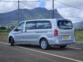Mercedes-Benz Vito 3||23251