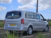 Mercedes-Benz Vito 4||23252