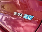 MG ZS EV 5||23480