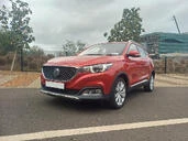 MG ZS 2||23729