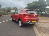MG ZS 4||23731