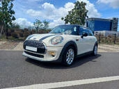 Mini Cooper 2||23377