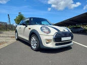 Mini Cooper 1||23376