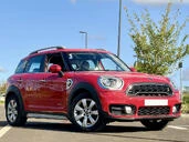 Mini Cooper 1||23690