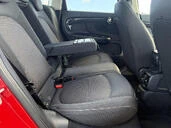 Mini Cooper 5||23694