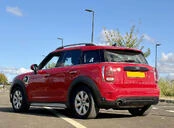 Mini Cooper 4||23693