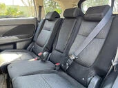 Mitsubishi Outlander 5||23570