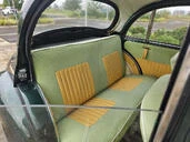 Morris Minor 5||23033