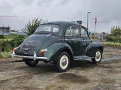 Morris Minor 4||23032
