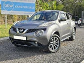 Nissan Juke 2||22813