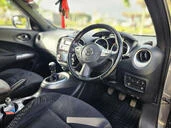 Nissan Juke 5||22818