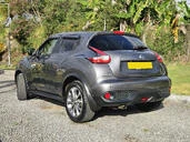 Nissan Juke 3||22815