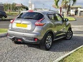Nissan Juke 4||22817