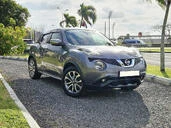 Nissan Juke 1||22811