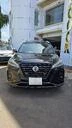 Nissan Kicks 4||22704