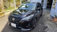 Nissan Kicks 3||22707