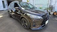 Nissan Kicks 2||22706
