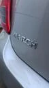 Nissan Micra (March) 3||23575