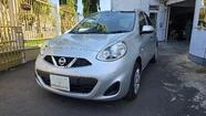 Nissan Micra (March) 2||23572