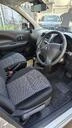 Nissan Micra (March) 4||23576