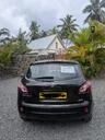 Nissan Qashqai 3||22713