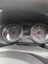 Nissan Qashqai 5||22711