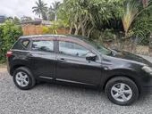 Nissan Qashqai 1||22714