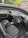 Nissan Qashqai 4||22715