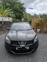 Nissan Qashqai 2||22712