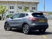 Nissan Qashqai 3||23368