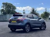 Nissan Qashqai 4||23369