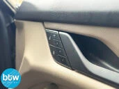 Porsche Taycan 4||24620