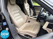 Porsche Taycan 5||24621