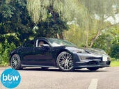 Porsche Taycan 1||24617