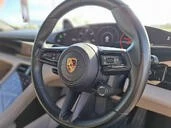 Porsche Taycan 4||23074