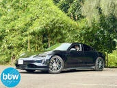 Porsche Taycan 2||24618