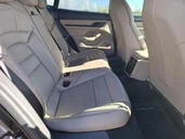 Porsche Taycan 5||23075