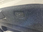 Porsche Taycan 4||23784