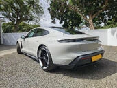 Porsche Taycan 2||23782