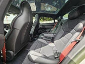 Porsche Taycan 5||23785