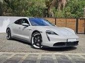 Porsche Taycan 1||23780