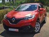 Renault Kadjar 1||22651