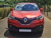 Renault Kadjar 3||22653